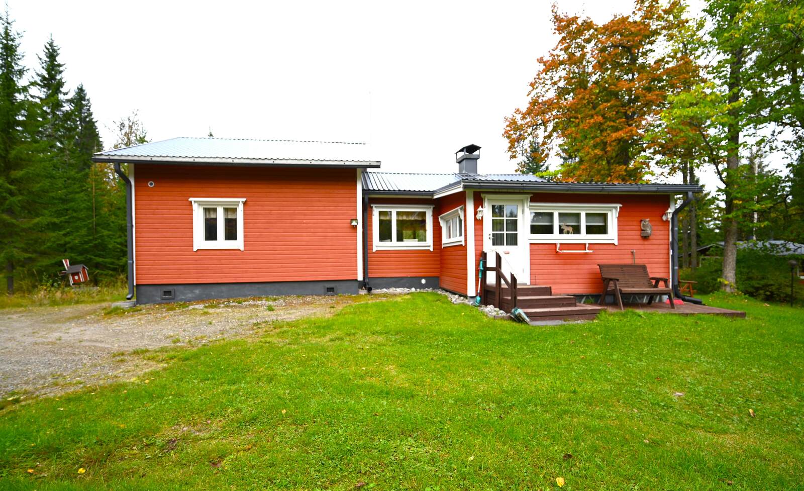 Real Estate Image