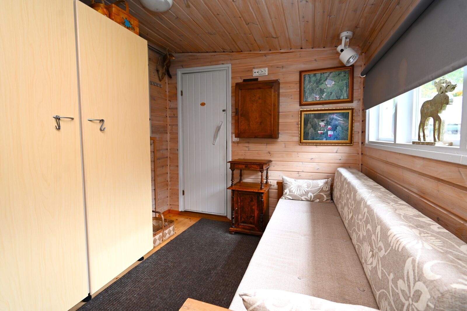 Real Estate Image