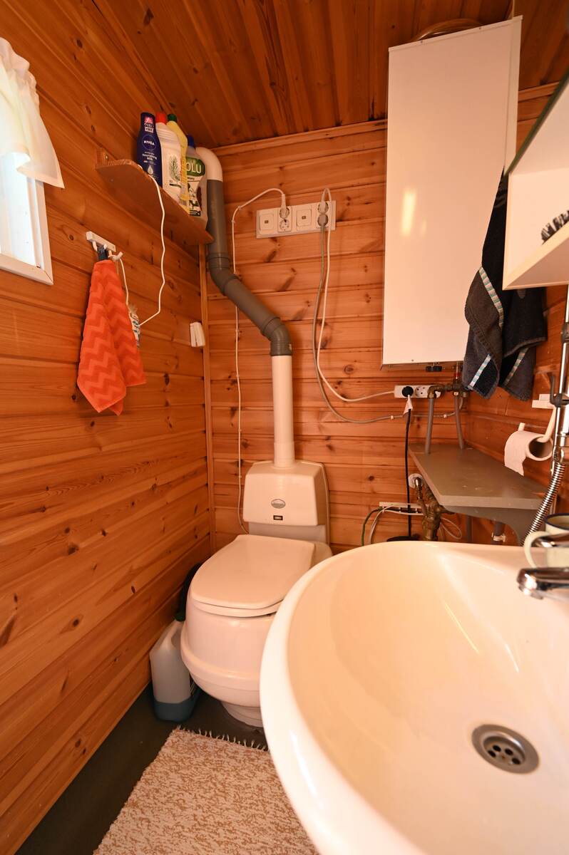 Real Estate Image