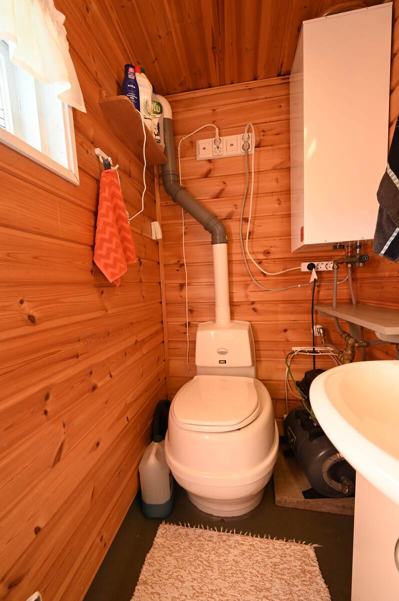 Real Estate Image