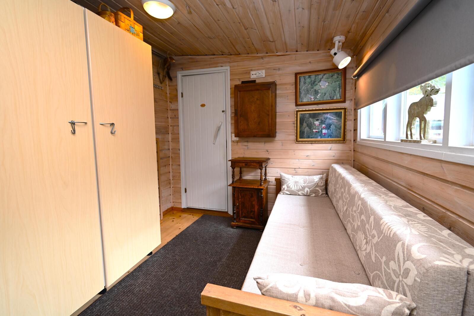 Real Estate Image
