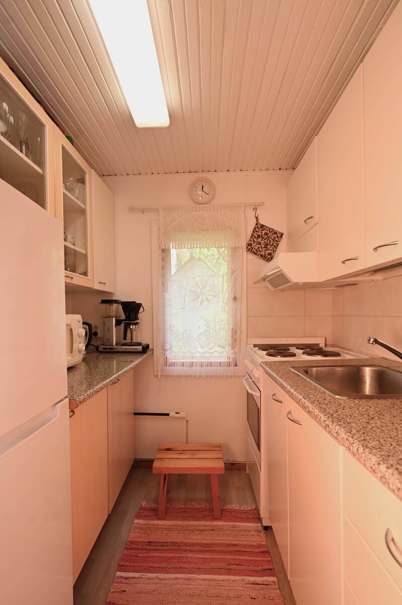 Real Estate Image