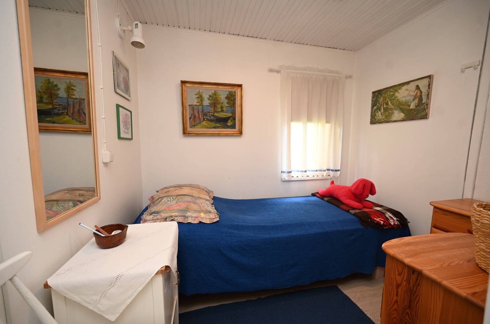 Real Estate Image