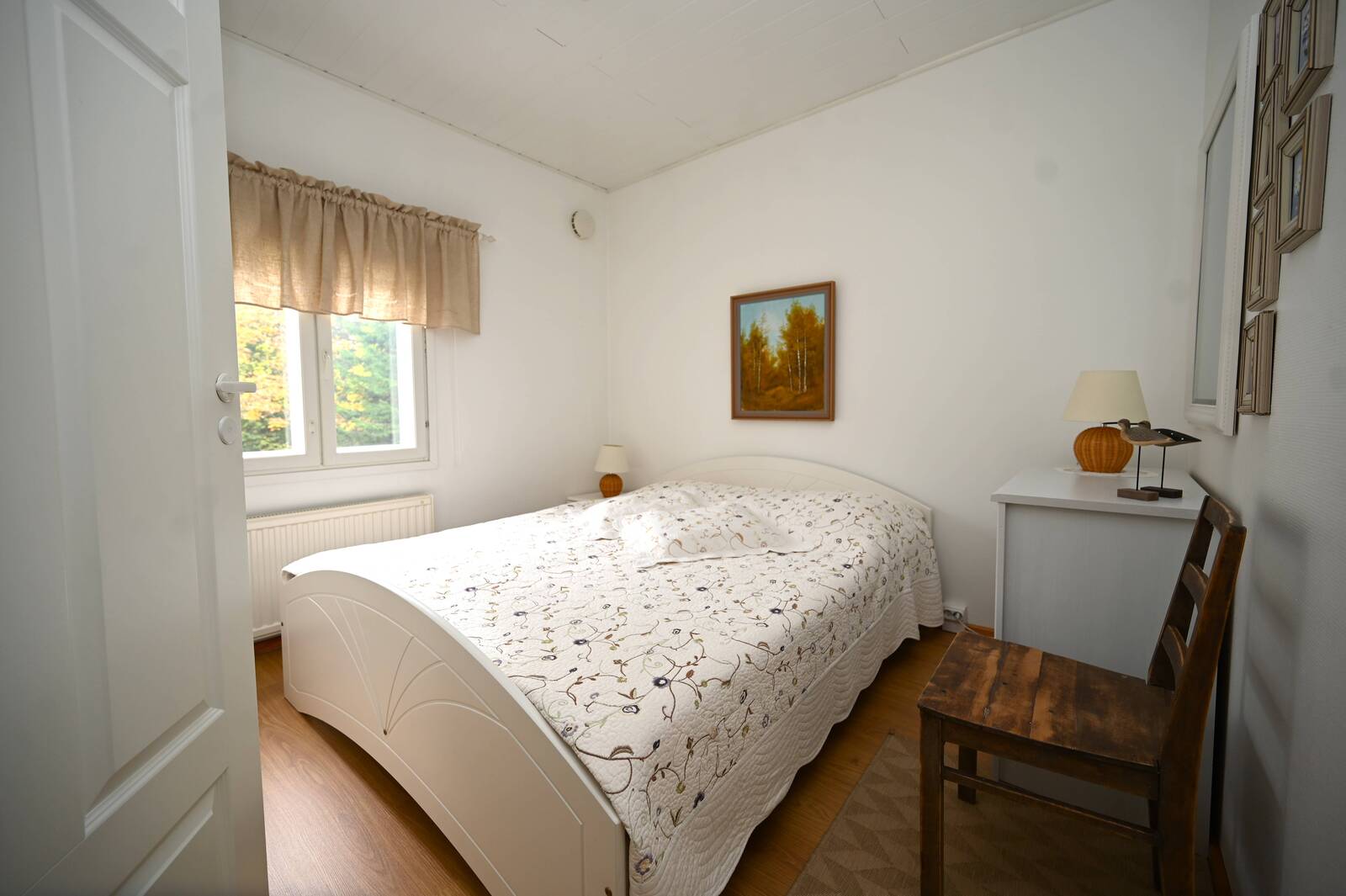 Real Estate Image