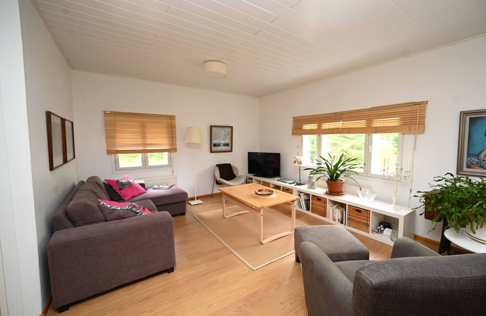 Real Estate Image
