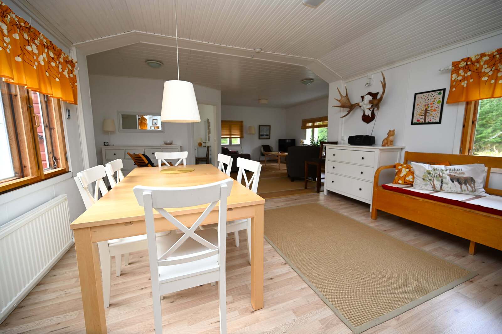 Real Estate Image