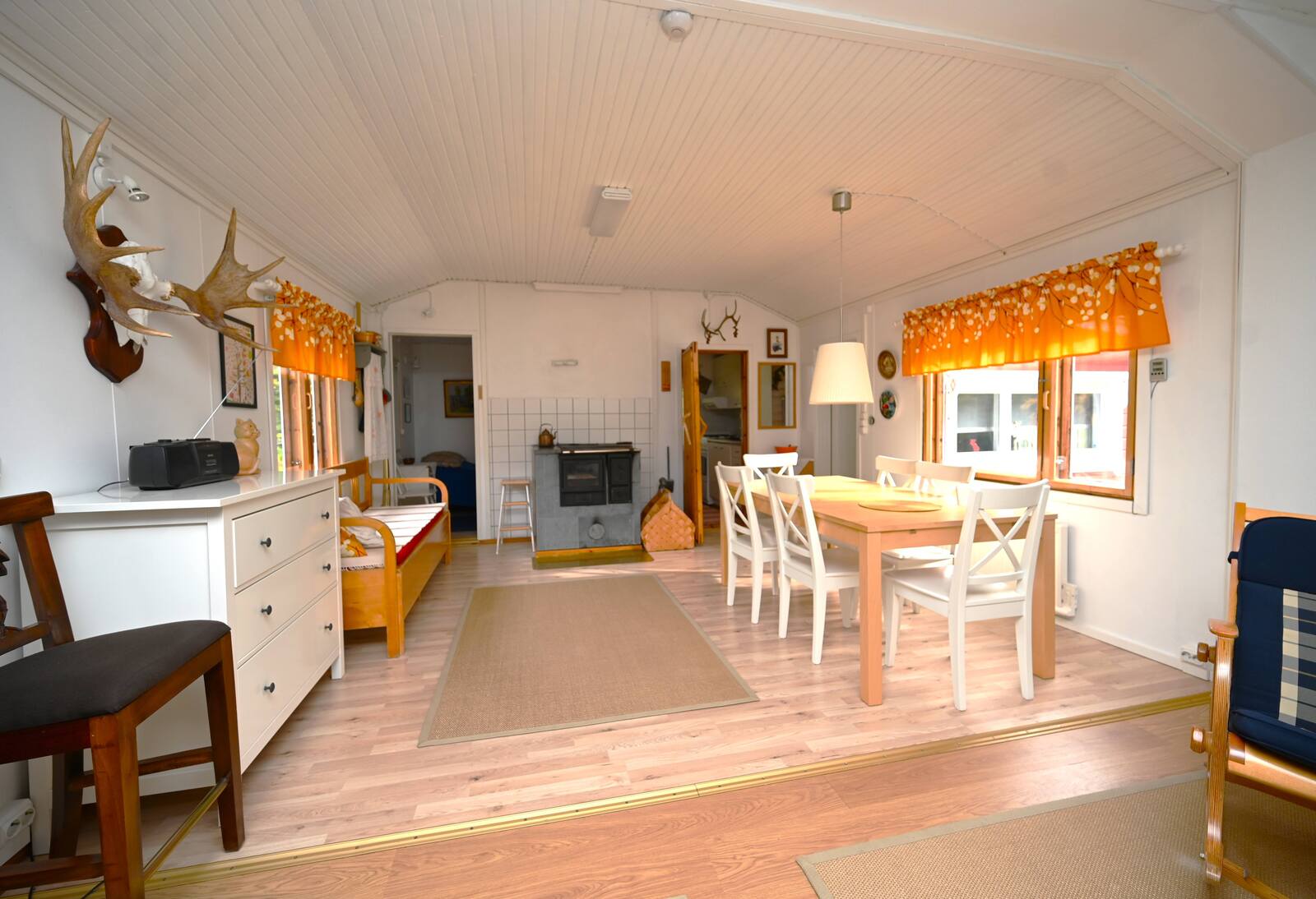 Real Estate Image
