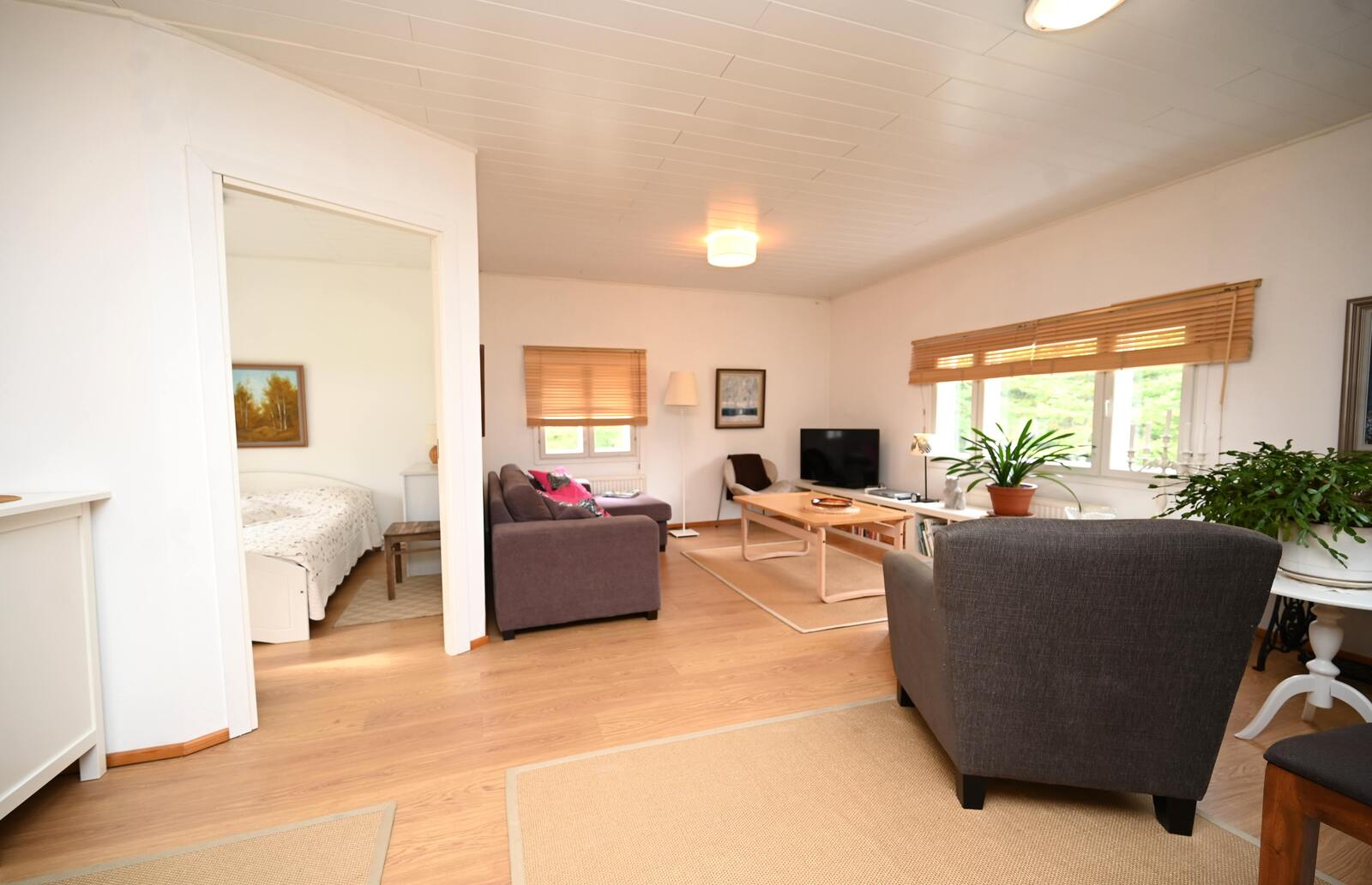 Real Estate Image