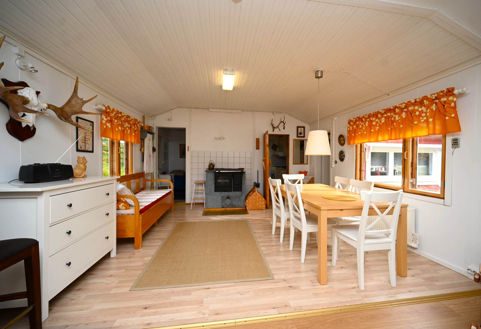 Real Estate Image