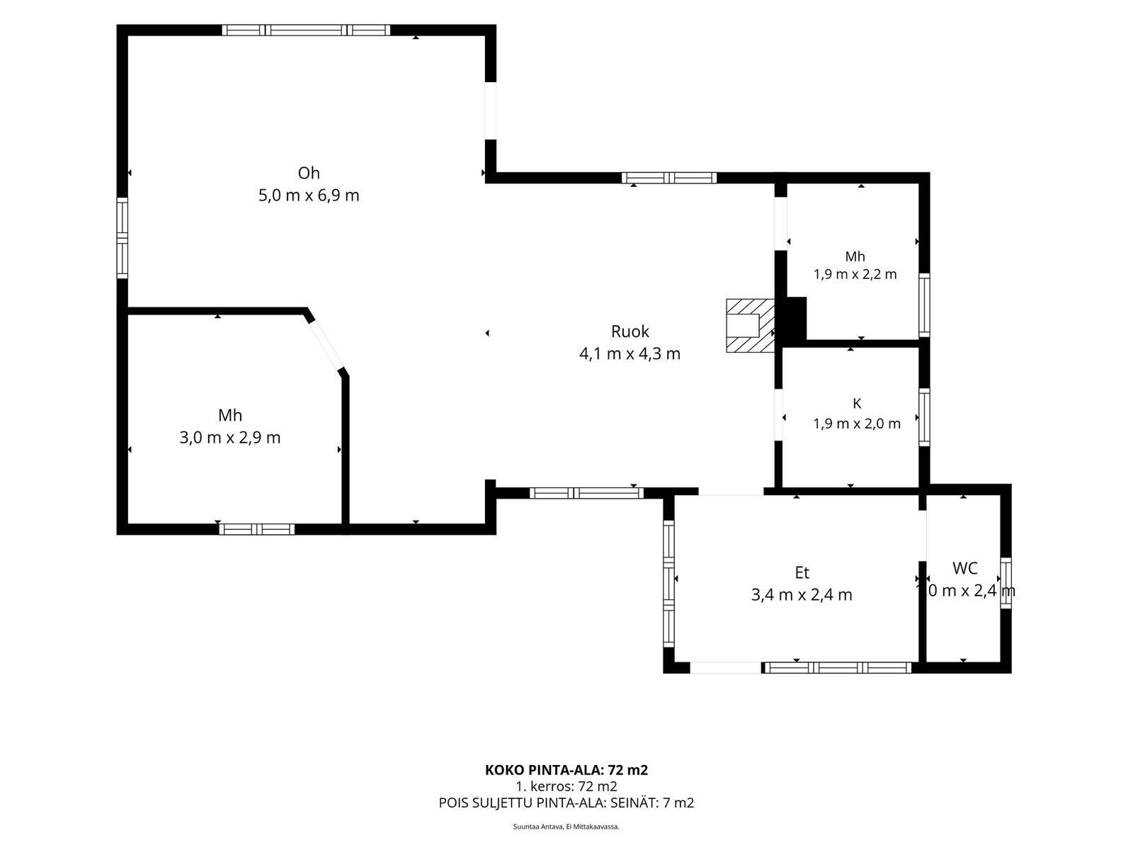 Real Estate Image
