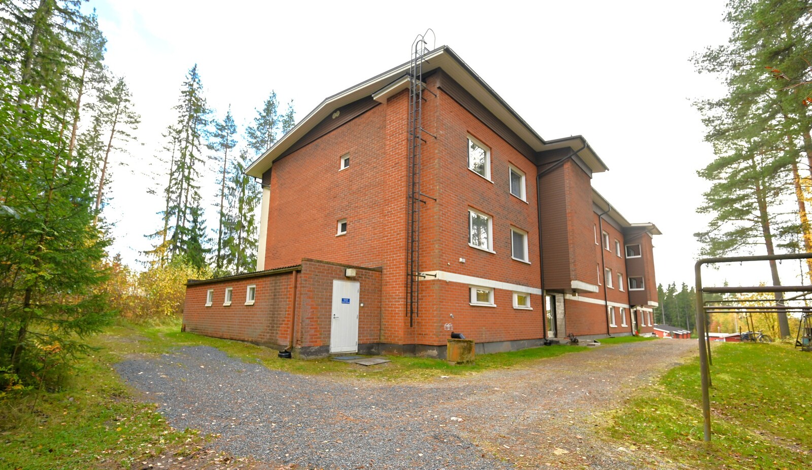 Real Estate Image