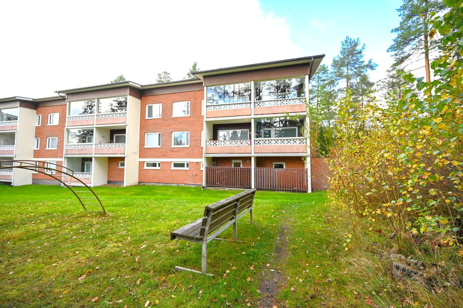 Real Estate Image