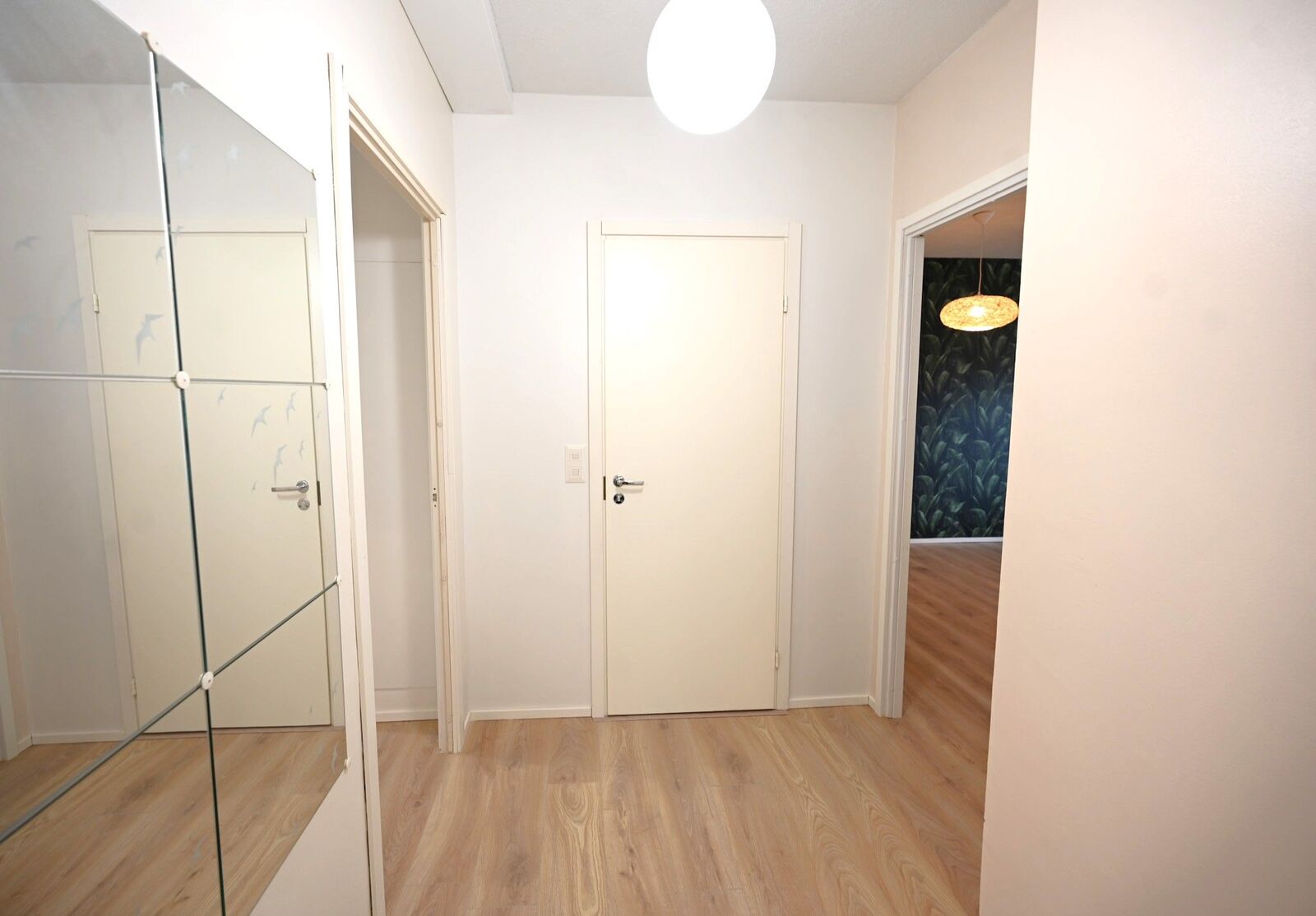 Real Estate Image