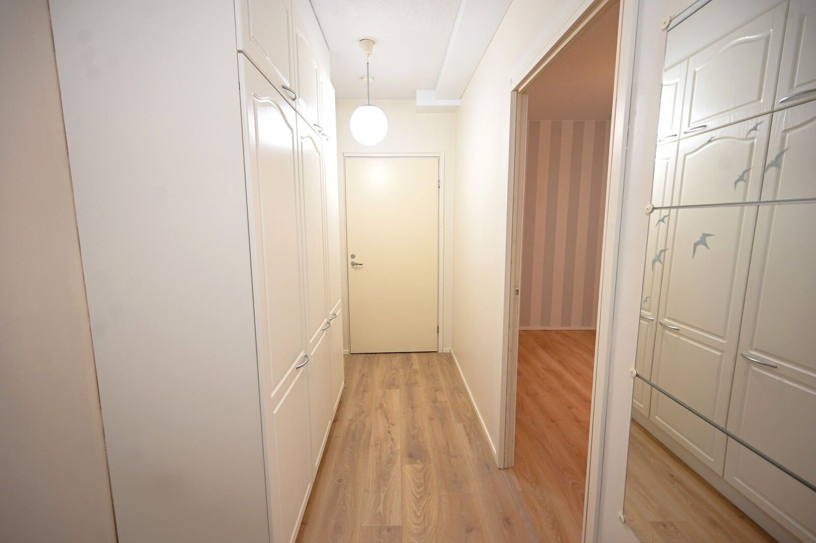 Real Estate Image
