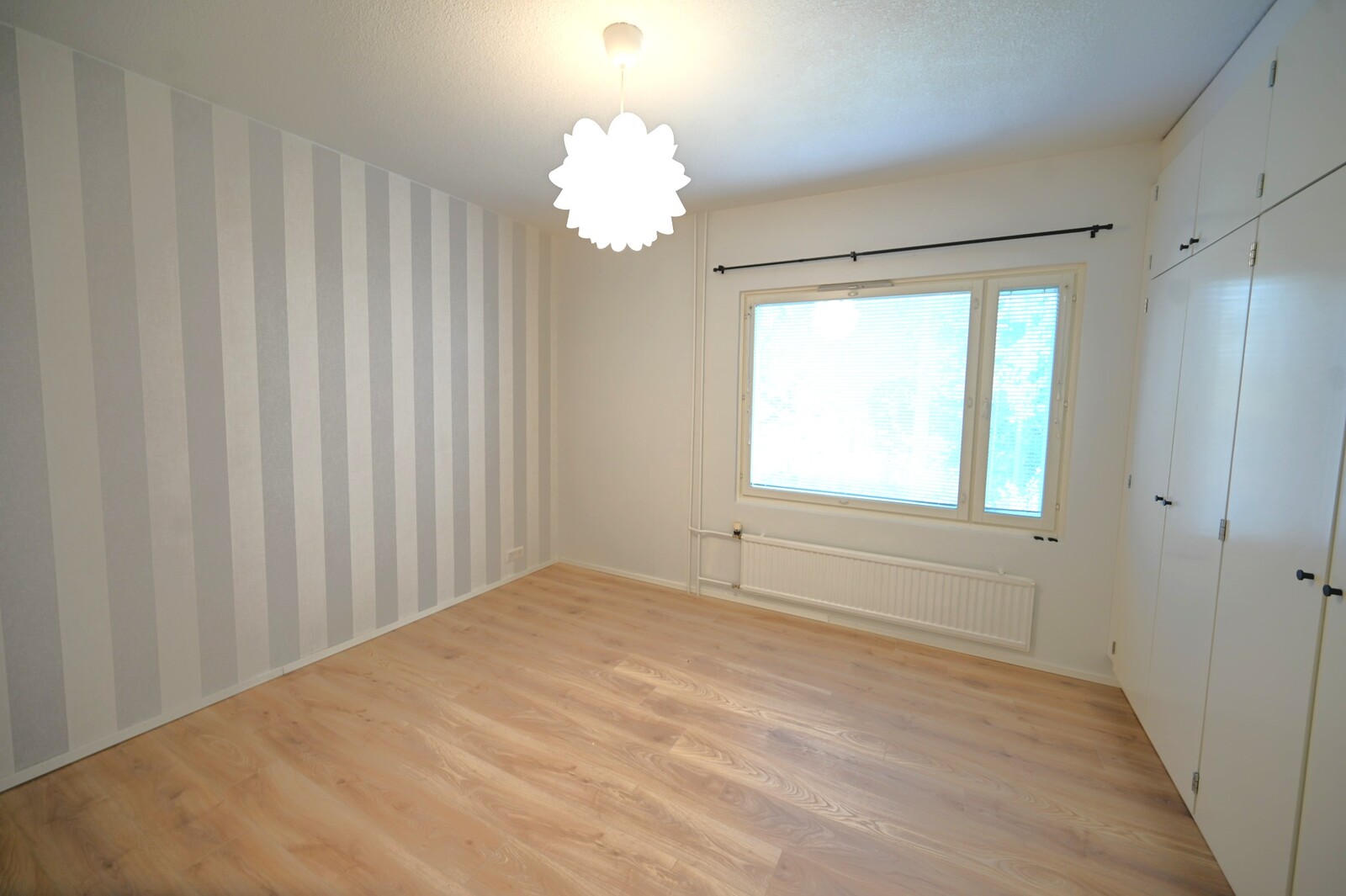 Real Estate Image