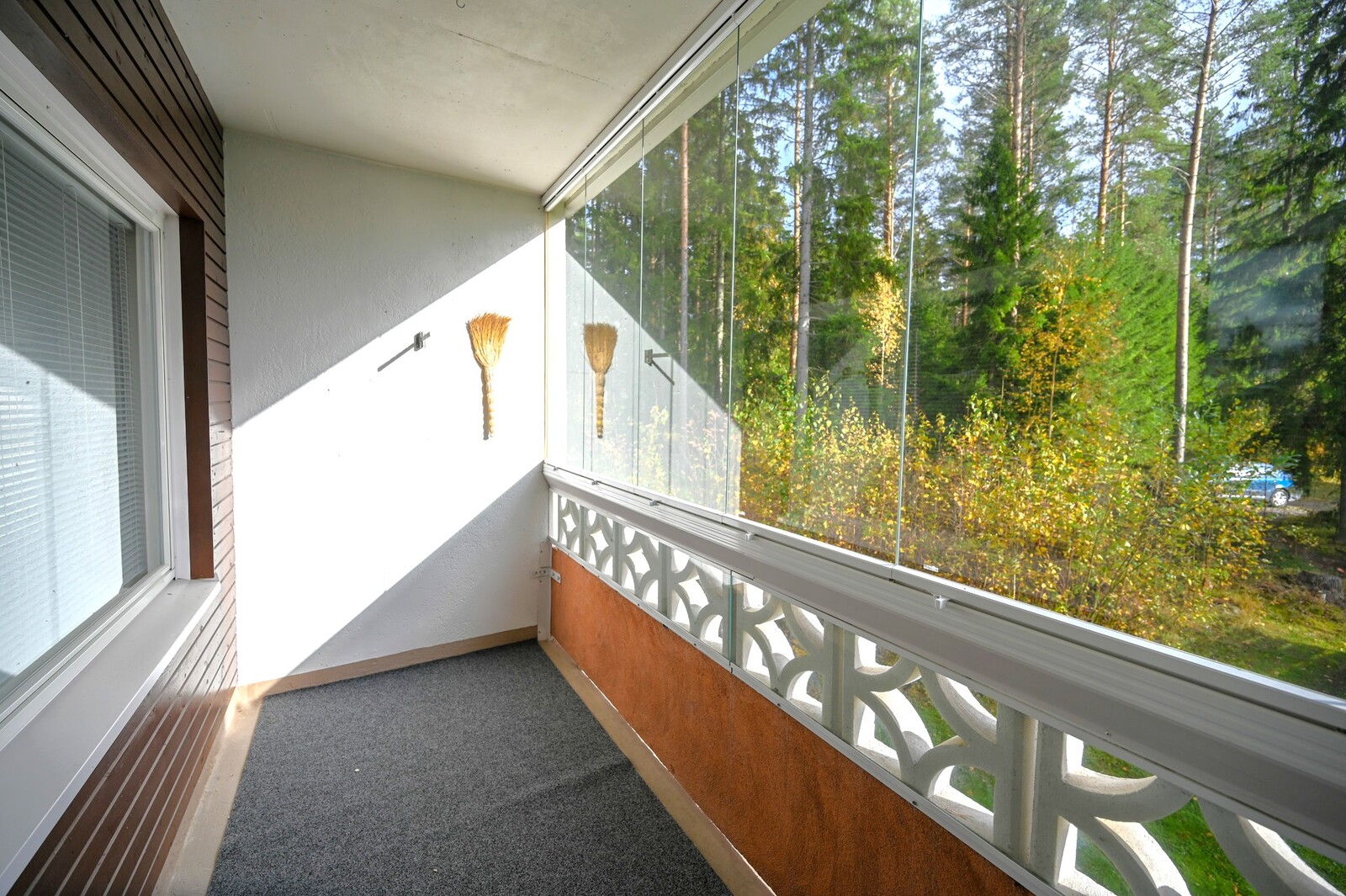 Real Estate Image