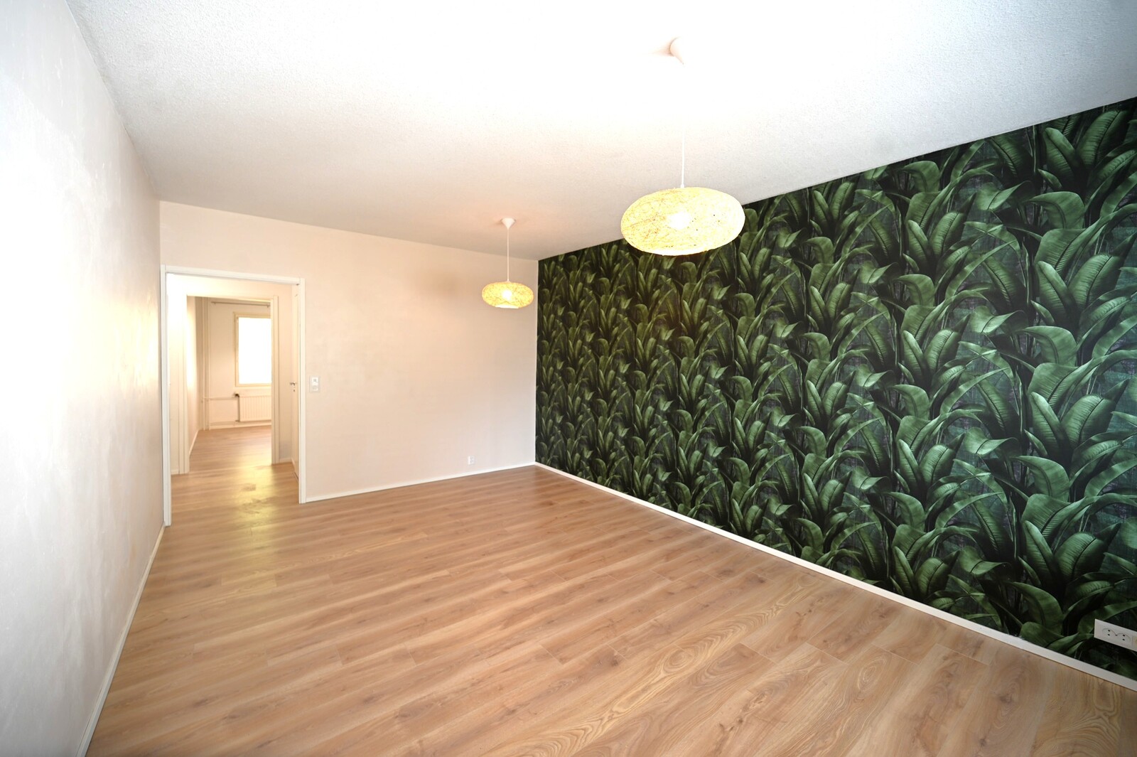 Real Estate Image