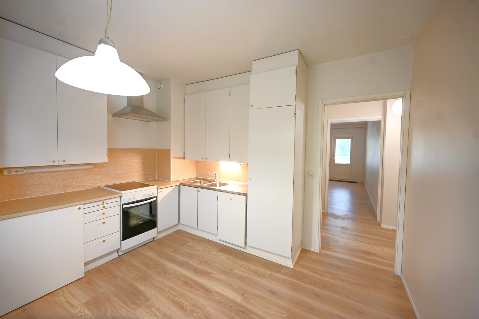 Real Estate Image