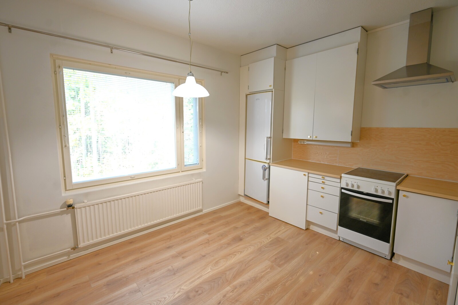 Real Estate Image