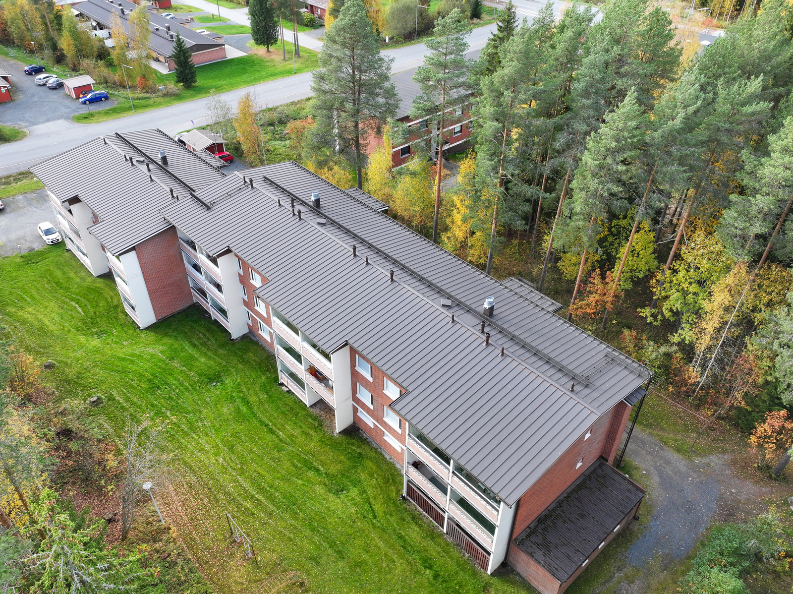 Real Estate Image