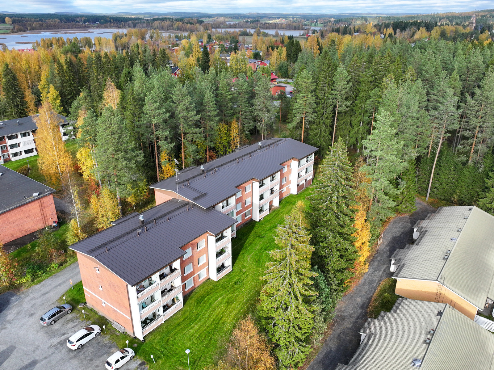 Real Estate Image