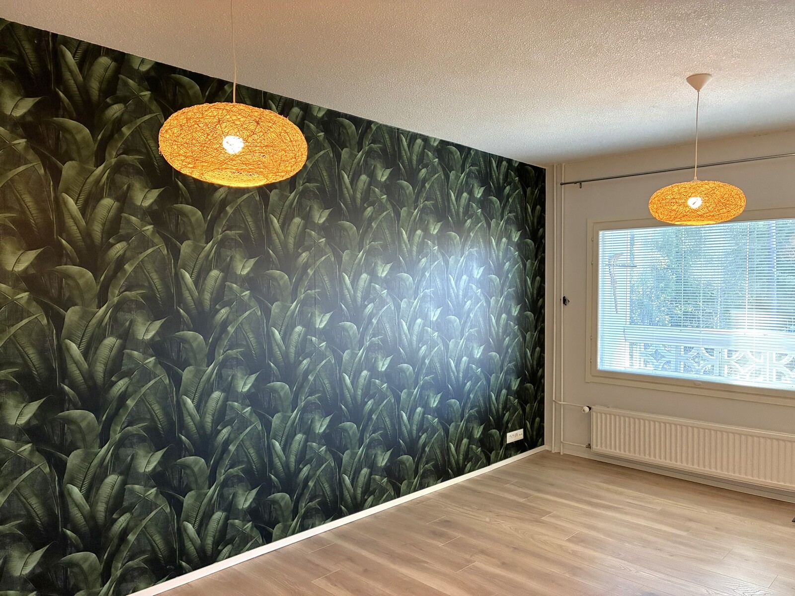 Real Estate Image