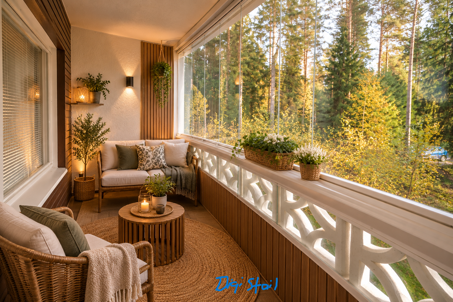 Real Estate Image