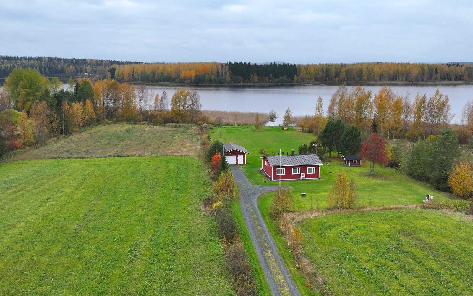 Real Estate Image