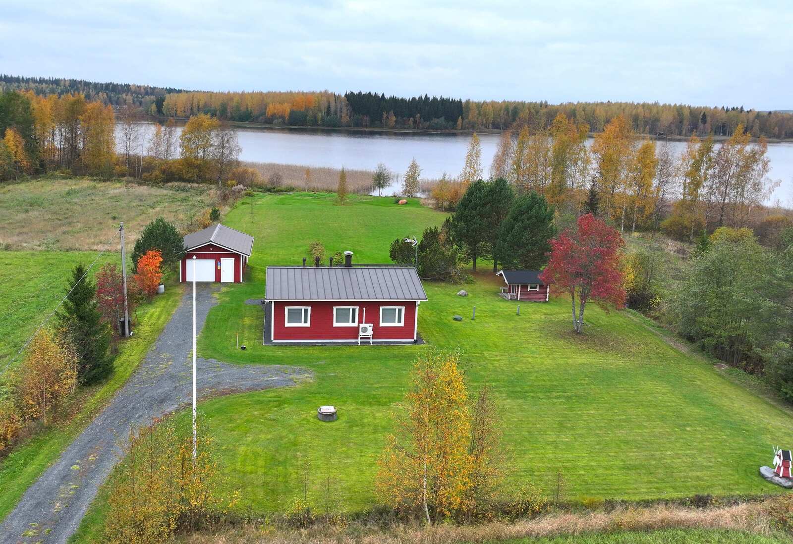 Real Estate Image