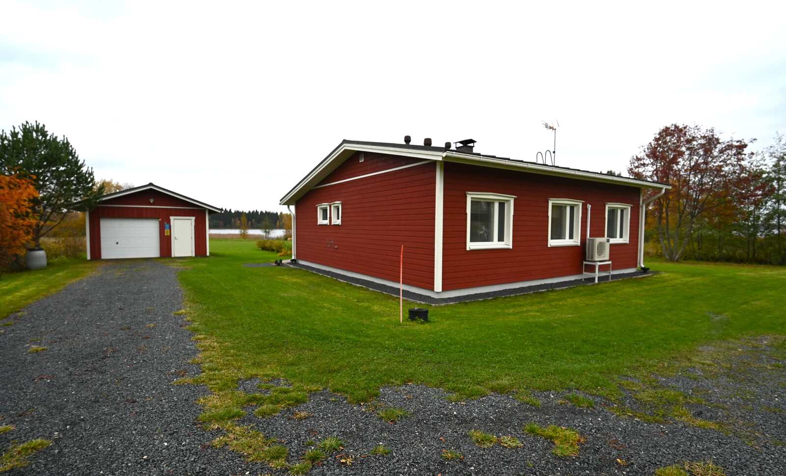 Real Estate Image