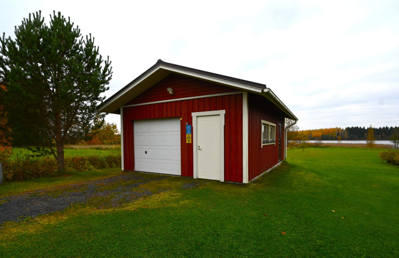 Real Estate Image