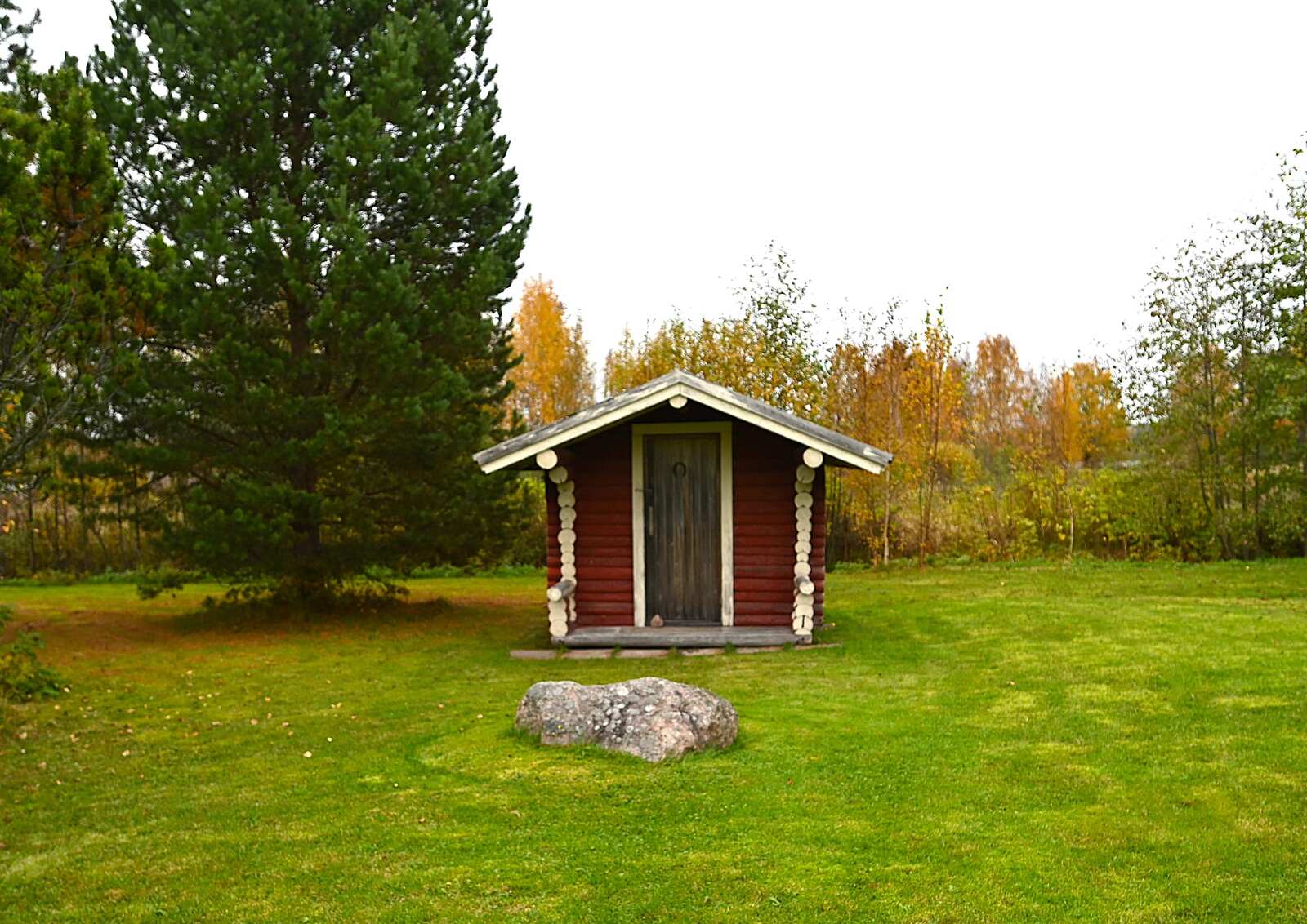 Real Estate Image