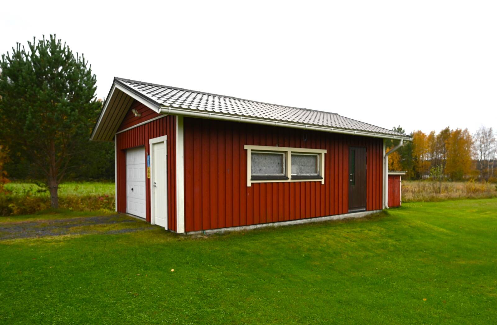 Real Estate Image
