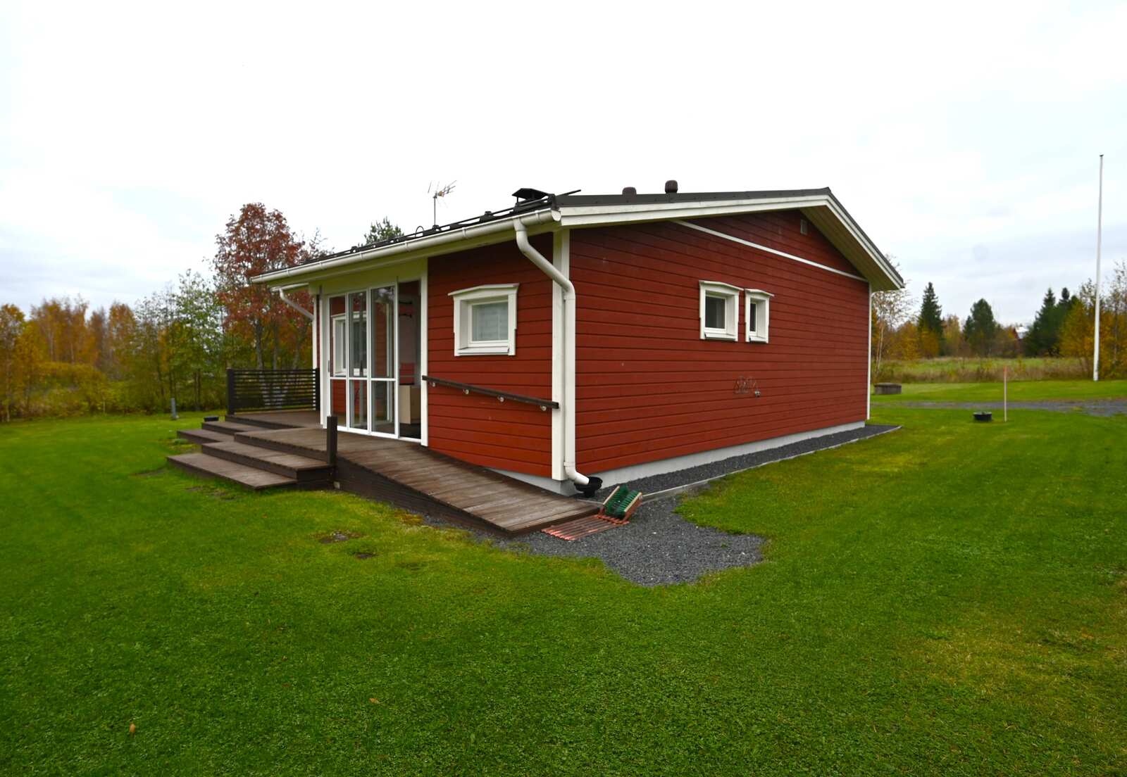 Real Estate Image