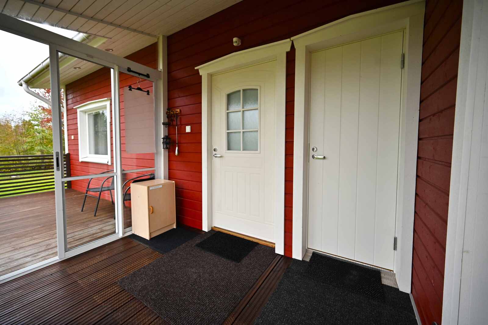 Real Estate Image