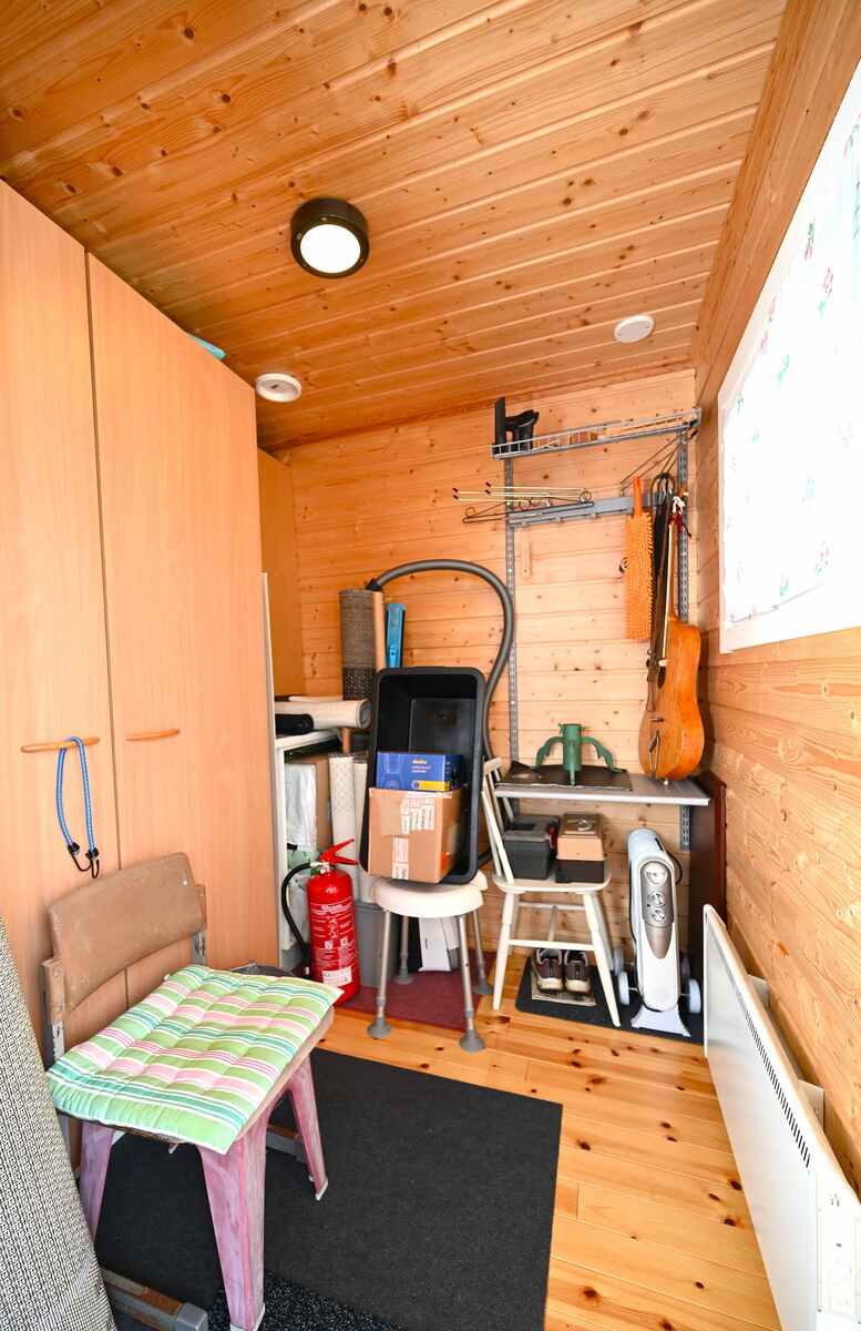Real Estate Image