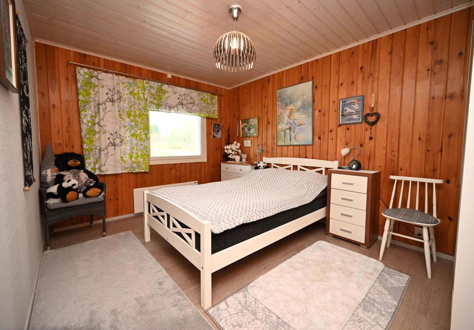 Real Estate Image