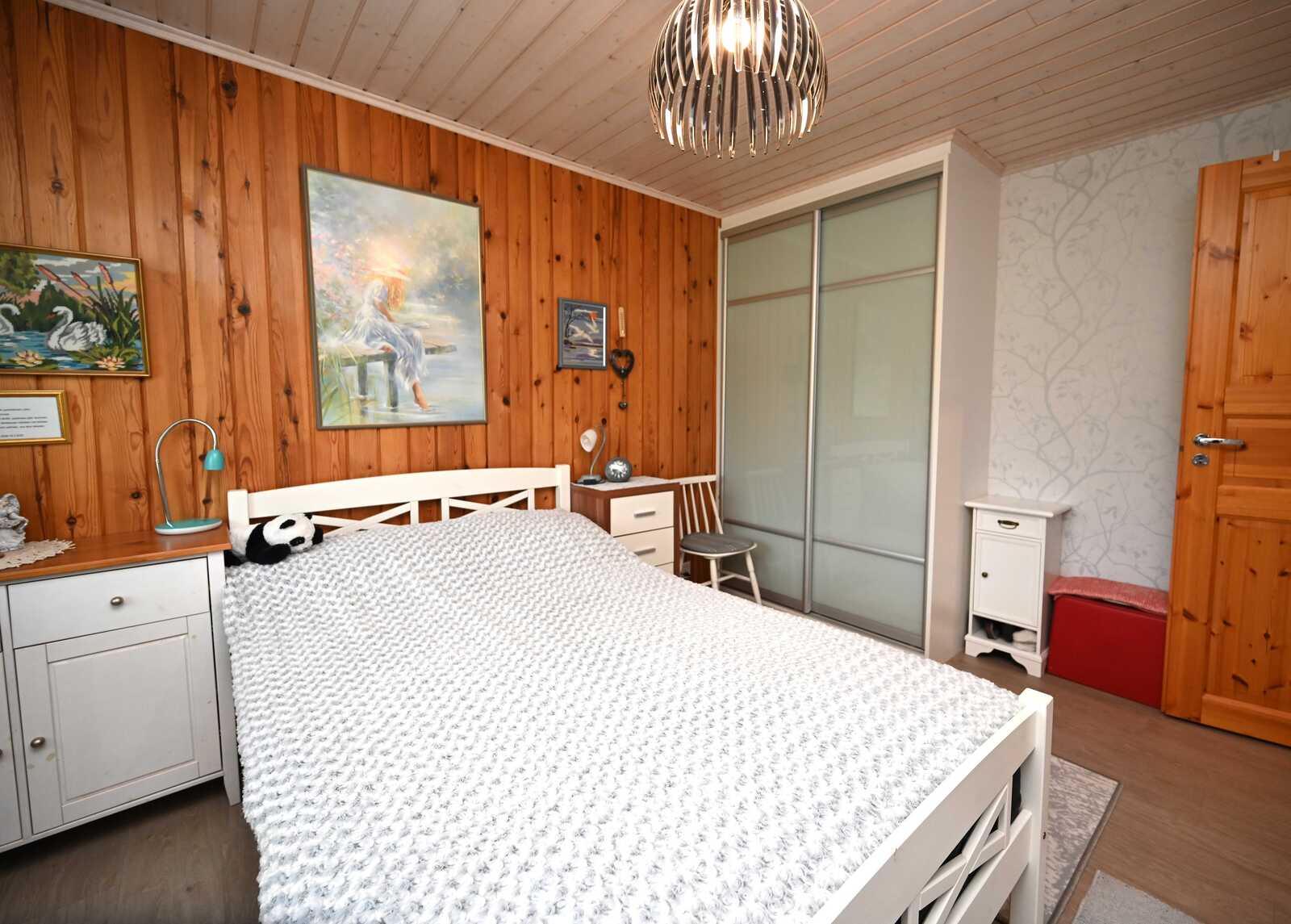 Real Estate Image