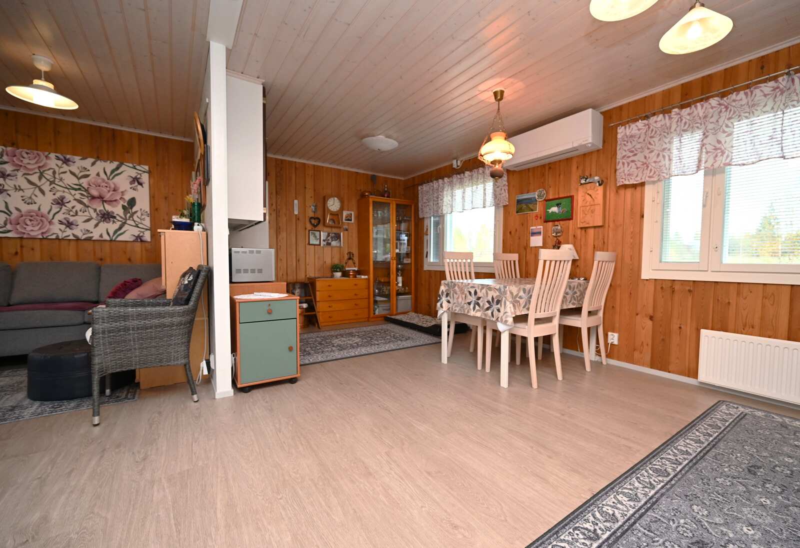 Real Estate Image