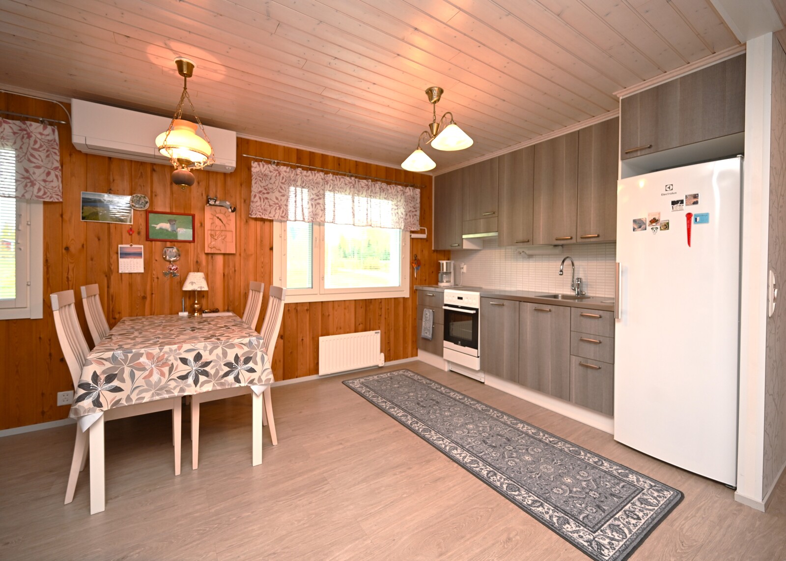 Real Estate Image