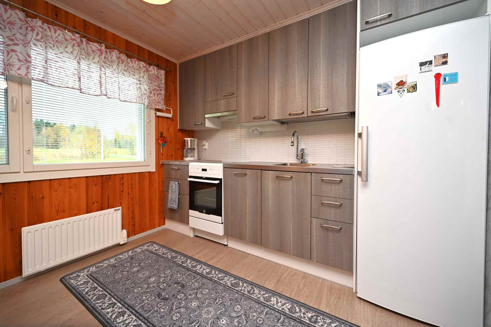 Real Estate Image