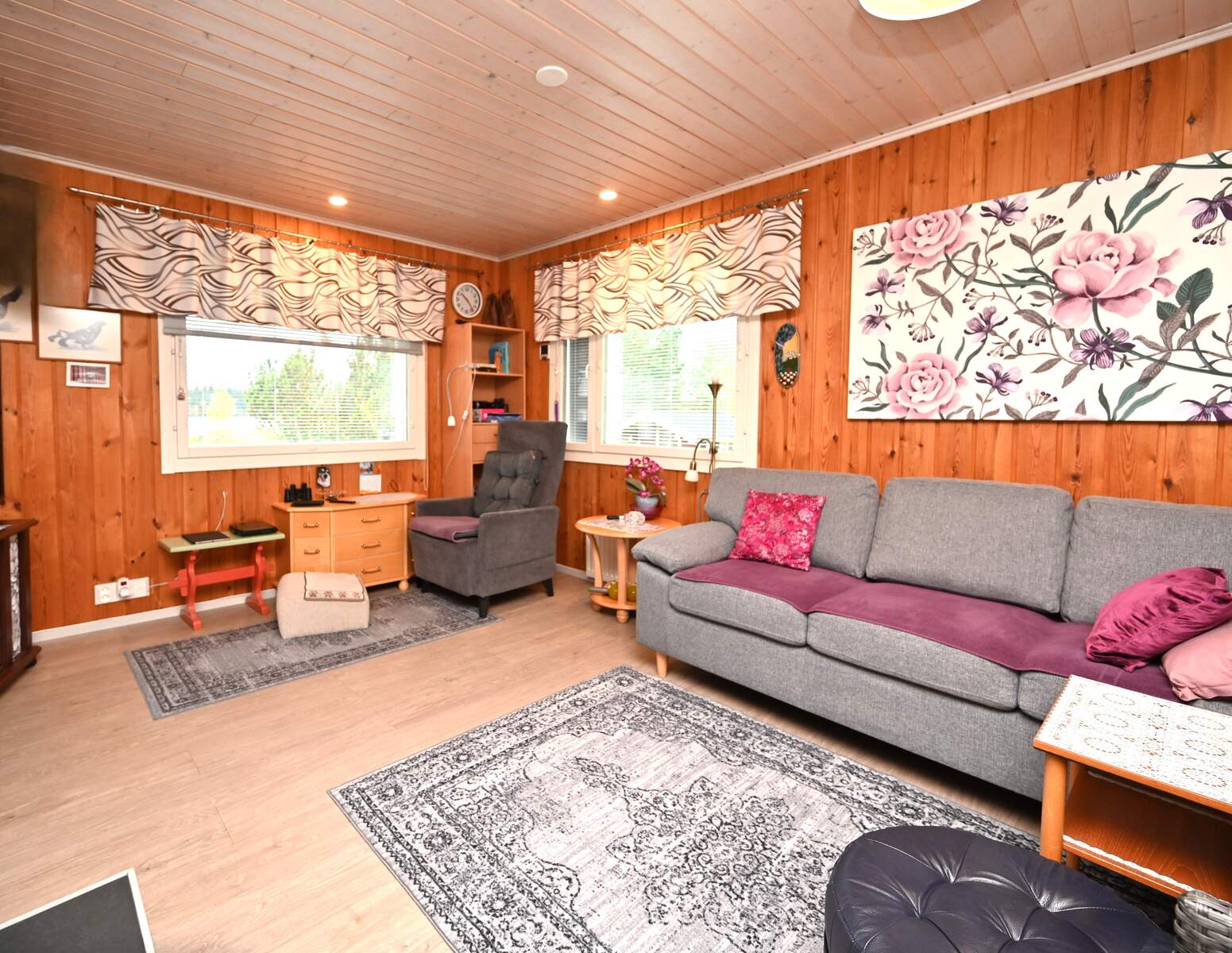 Real Estate Image