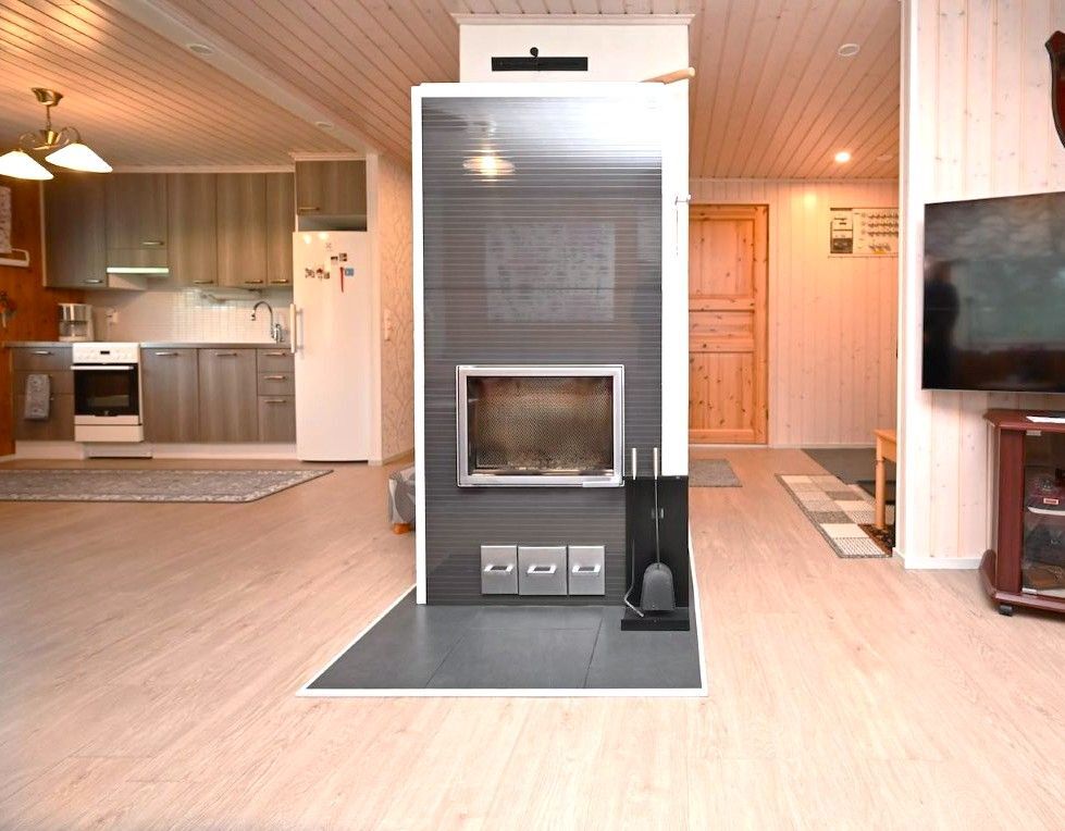 Real Estate Image