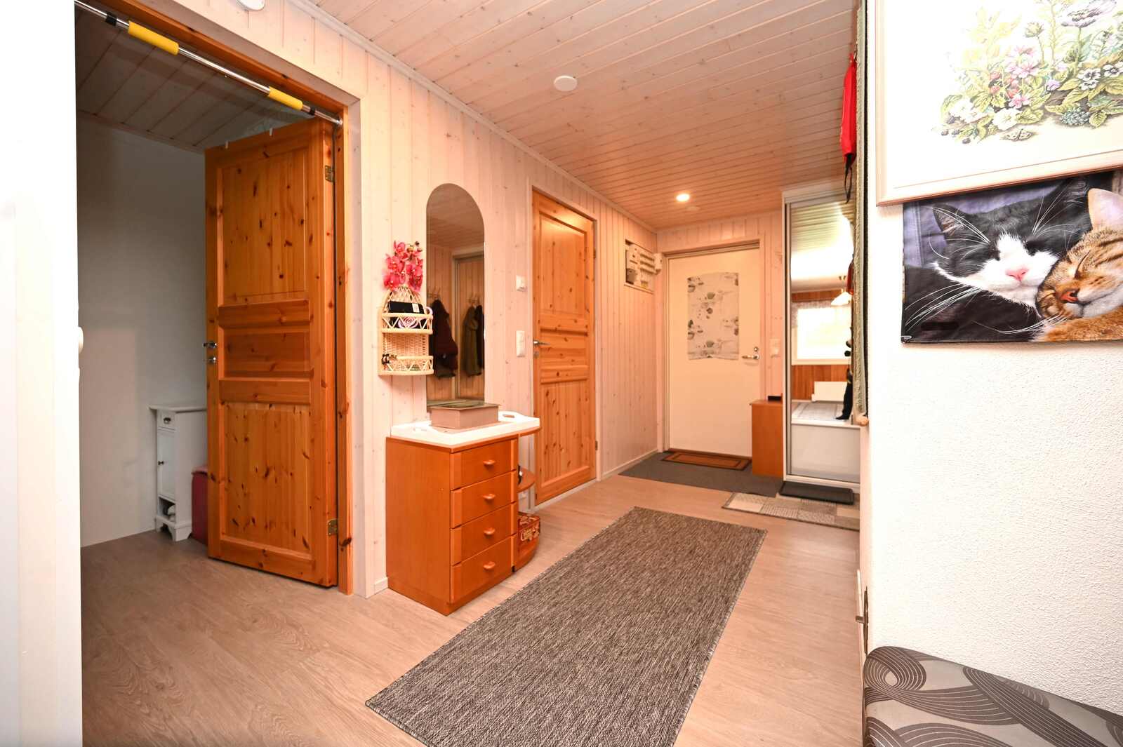 Real Estate Image
