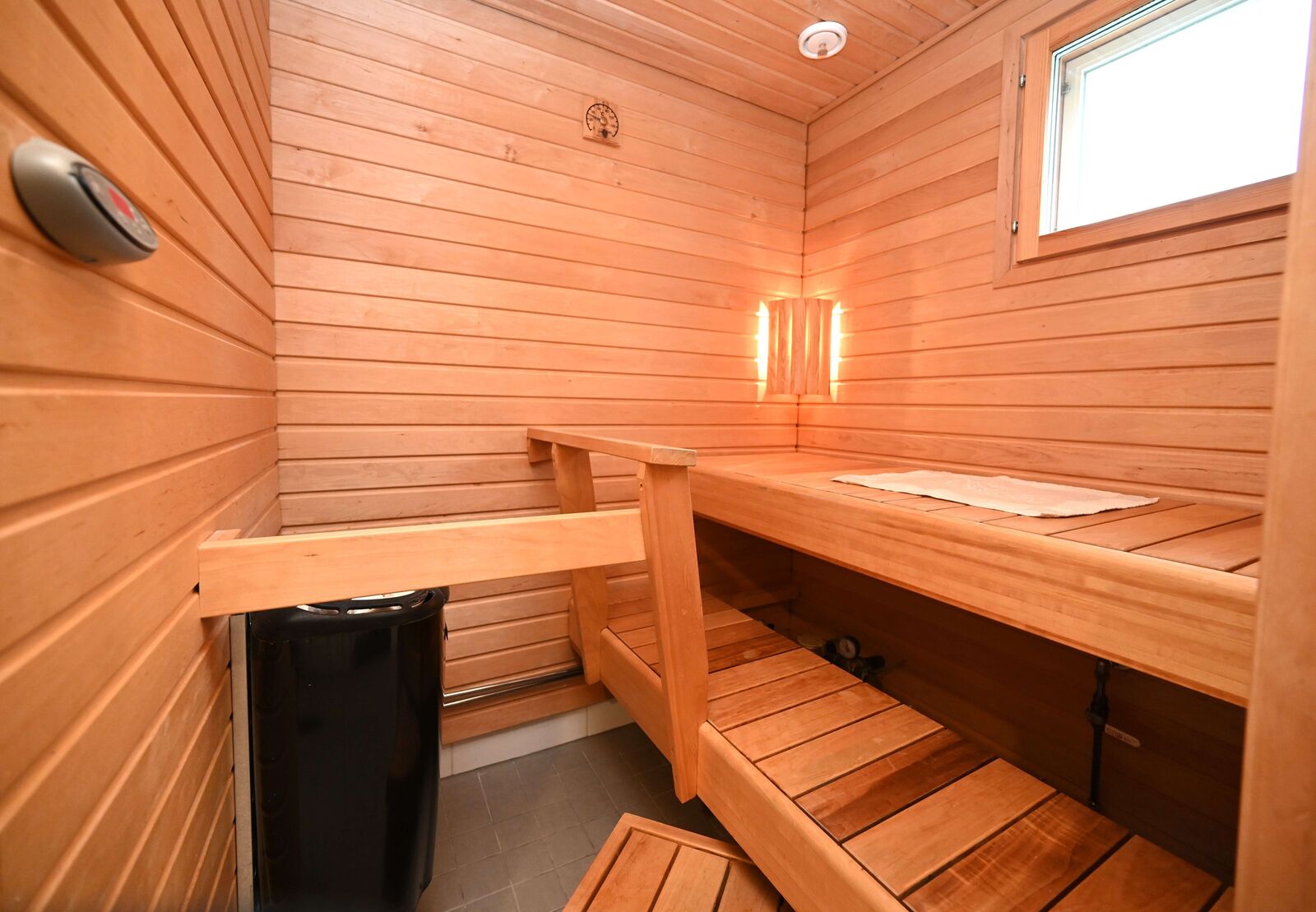 Real Estate Image