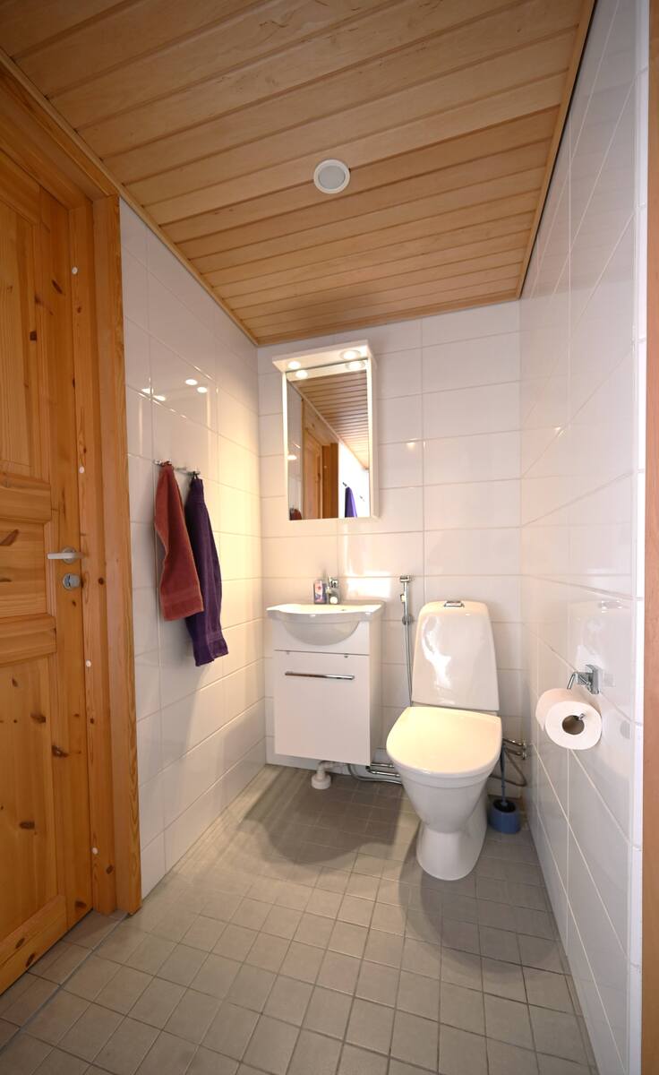 Real Estate Image