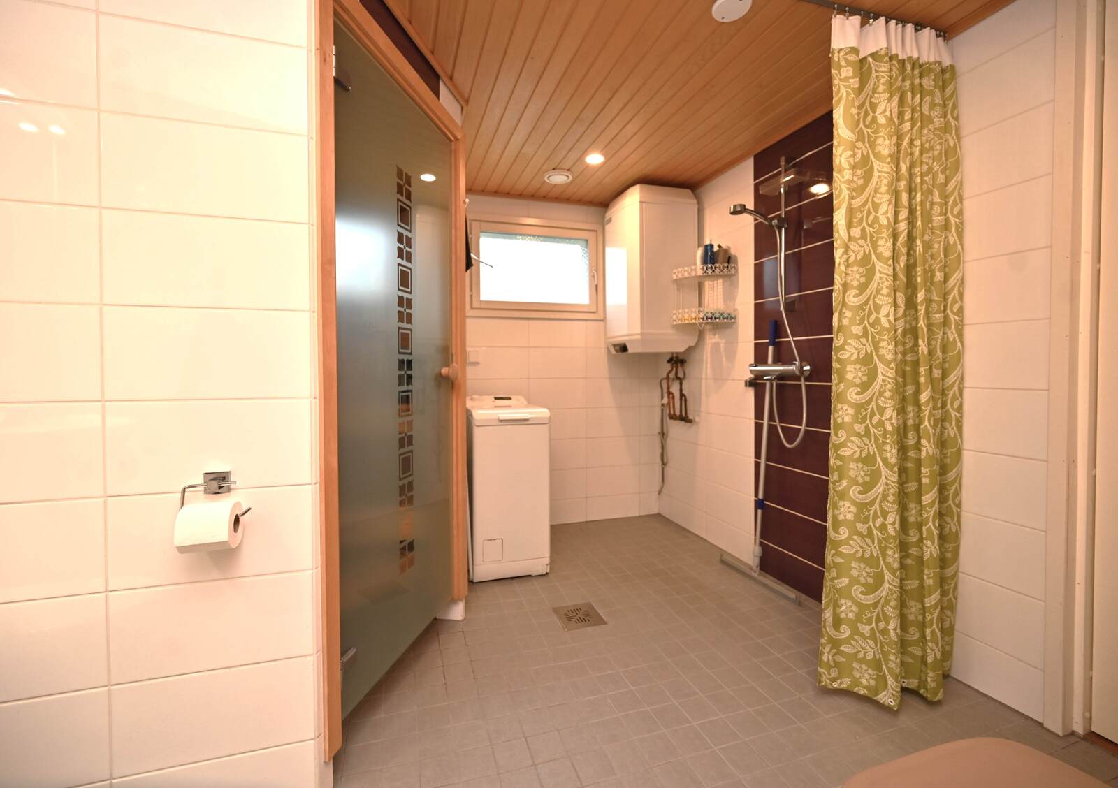Real Estate Image