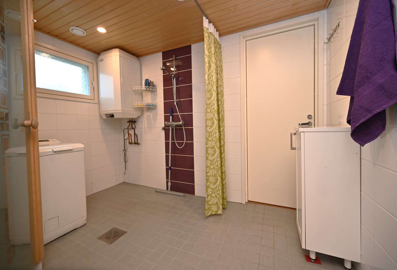 Real Estate Image