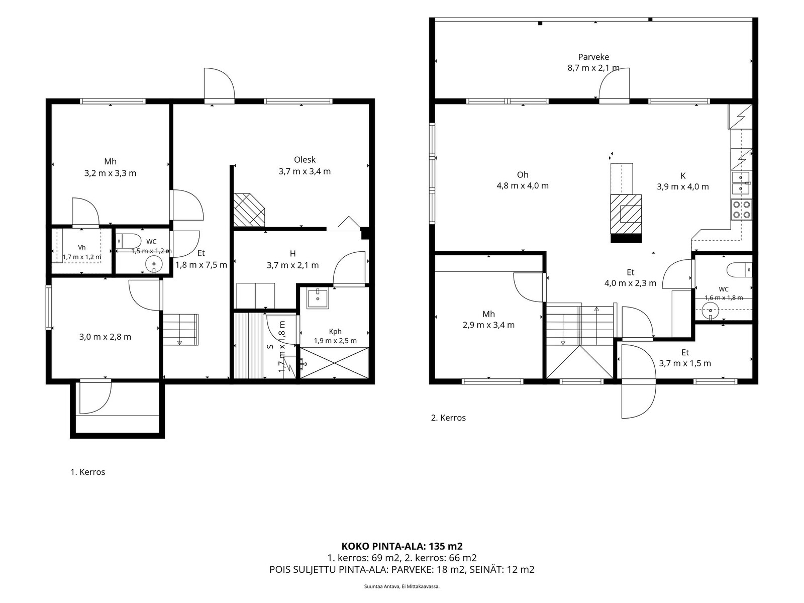 Real Estate Image