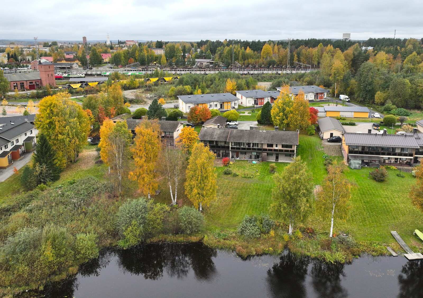 Real Estate Image
